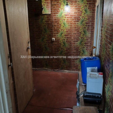 Продам квартиру, Мира ул. , 2  ком., 46 м², советский ремонт  - фото 16 Продам квартиру, Мира ул. , 2  ком., 46 м², советский ремонт
