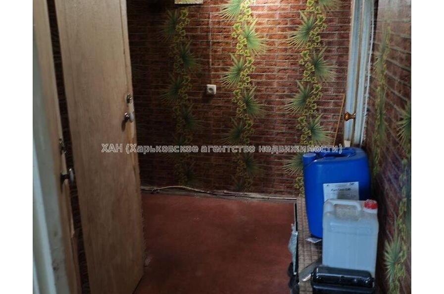 Продам квартиру, Мира ул. , 2  ком., 46 м², советский ремонт 