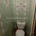 Продам квартиру, Мира ул. , 2  ком., 46 м², советский ремонт 