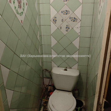 Продам квартиру, Мира ул. , 2  ком., 46 м², советский ремонт  - фото 13 Продам квартиру, Мира ул. , 2  ком., 46 м², советский ремонт