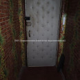 Продам квартиру, Мира ул. , 2  ком., 46 м², советский ремонт 