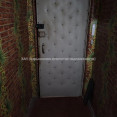 Продам квартиру, Мира ул. , 2  ком., 46 м², советский ремонт  - фото 17 Продам квартиру, Мира ул. , 2  ком., 46 м², советский ремонт