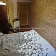 Продам квартиру, Мира ул. , 2  ком., 46 м², советский ремонт 