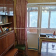 Продам квартиру, Мира ул. , 2  ком., 46 м², советский ремонт  - фото 4 Продам квартиру, Мира ул. , 2  ком., 46 м², советский ремонт