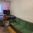 Продам квартиру, Мира ул. , 2  ком., 46 м², советский ремонт  - фото 7 Продам квартиру, Мира ул. , 2  ком., 46 м², советский ремонт