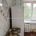 Продам квартиру, Мира ул. , 2  ком., 46 м², советский ремонт 