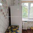 Продам квартиру, Мира ул. , 2  ком., 46 м², советский ремонт  - фото 15 Продам квартиру, Мира ул. , 2  ком., 46 м², советский ремонт
