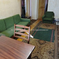 Продам квартиру, Мира ул. , 2  ком., 46 м², советский ремонт  - фото 5 Продам квартиру, Мира ул. , 2  ком., 46 м², советский ремонт