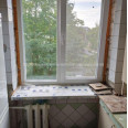 Продам квартиру, Мира ул. , 2  ком., 46 м², советский ремонт 