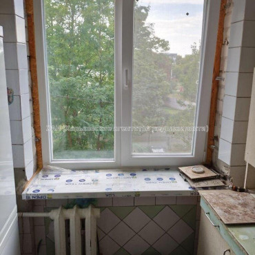 Продам квартиру, Мира ул. , 2  ком., 46 м², советский ремонт  - фото 12 Продам квартиру, Мира ул. , 2  ком., 46 м², советский ремонт
