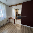 Продам квартиру, Ньютона ул. , 3  ком., 82 м², советский ремонт  - фото 4 Продам квартиру, Ньютона ул. , 3  ком., 82 м², советский ремонт