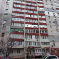 Продам квартиру, Залесская ул. , 2  ком., 61.90 м², косметический ремонт 