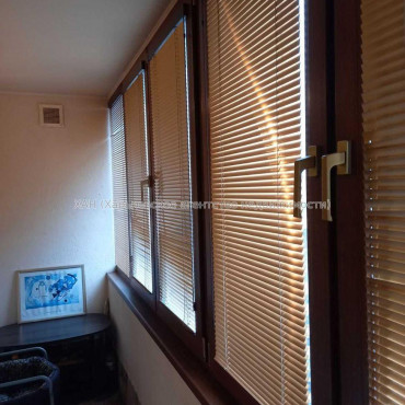 Продам квартиру, Залесская ул. , 2  ком., 61.90 м², косметический ремонт  - фото 10 Продам квартиру, Залесская ул. , 2  ком., 61.90 м², косметический ремонт