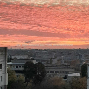 Продам квартиру, Залесская ул. , 2  ком., 61.90 м², косметический ремонт  - фото 12 Продам квартиру, Залесская ул. , 2  ком., 61.90 м², косметический ремонт