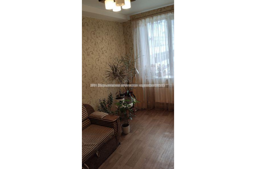 Продам квартиру, Переяславская ул. , 2  ком., 45 м², евроремонт 