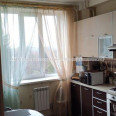 Продам квартиру, Переяславская ул. , 2  ком., 45 м², евроремонт 