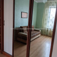 Продам квартиру, Науки просп. , 2 кім., 51.20 м², капитальный ремонт 