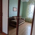 Продам квартиру, Науки просп. , 2 кім., 51.20 м², капитальный ремонт  - фото 5 Продам квартиру, Науки просп. , 2 кім., 51.20 м², капитальный ремонт