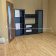 Продам квартиру, Науки просп. , 2 кім., 51.20 м², капитальный ремонт  - фото 2 Продам квартиру, Науки просп. , 2 кім., 51.20 м², капитальный ремонт