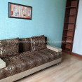 Продам квартиру, Науки просп. , 2 кім., 51.20 м², капитальный ремонт  - фото 4 Продам квартиру, Науки просп. , 2 кім., 51.20 м², капитальный ремонт