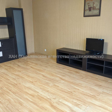 Продам квартиру, Науки просп. , 2 кім., 51.20 м², капитальный ремонт  - фото 3 Продам квартиру, Науки просп. , 2 кім., 51.20 м², капитальный ремонт