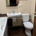 Продам квартиру, Науки просп. , 2 кім., 51.20 м², капитальный ремонт  - фото 8 Продам квартиру, Науки просп. , 2 кім., 51.20 м², капитальный ремонт