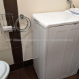 Продам квартиру, Науки просп. , 2 кім., 51.20 м², капитальный ремонт 