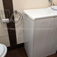 Продам квартиру, Науки просп. , 2 кім., 51.20 м², капитальный ремонт  - фото 10 Продам квартиру, Науки просп. , 2 кім., 51.20 м², капитальный ремонт