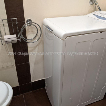 Продам квартиру, Науки просп. , 2 кім., 51.20 м², капитальный ремонт  - фото 10 Продам квартиру, Науки просп. , 2 кім., 51.20 м², капитальный ремонт