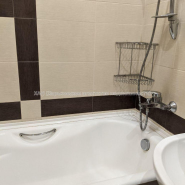 Продам квартиру, Науки просп. , 2 кім., 51.20 м², капитальный ремонт  - фото 9 Продам квартиру, Науки просп. , 2 кім., 51.20 м², капитальный ремонт