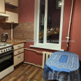 Продам квартиру, Науки просп. , 2 кім., 51.20 м², капитальный ремонт 