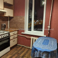 Продам квартиру, Науки просп. , 2 кім., 51.20 м², капитальный ремонт  - фото 7 Продам квартиру, Науки просп. , 2 кім., 51.20 м², капитальный ремонт
