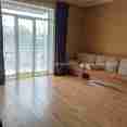 Продам квартиру, Науки просп. , 2 кім., 51.20 м², капитальный ремонт 