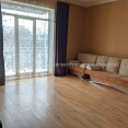 Продам квартиру, Науки просп. , 2 кім., 51.20 м², капитальный ремонт  - фото 1 Продам квартиру, Науки просп. , 2 кім., 51.20 м², капитальный ремонт