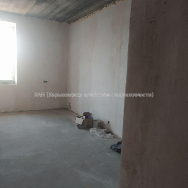 Продам квартиру, Академика Павлова ул. , 1  ком., 26 м², без отделочных работ 