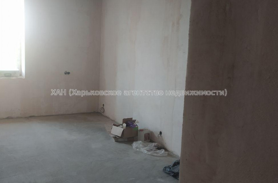 Продам квартиру, Академика Павлова ул. , 1  ком., 26 м², без отделочных работ 
