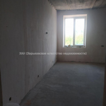 Продам квартиру, Академика Павлова ул. , 1  ком., 26 м², без отделочных работ 