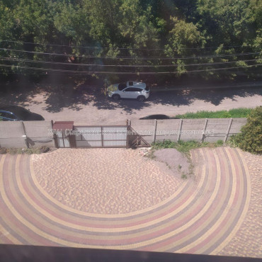 Продам квартиру, Академика Павлова ул. , 1  ком., 26 м², без отделочных работ 