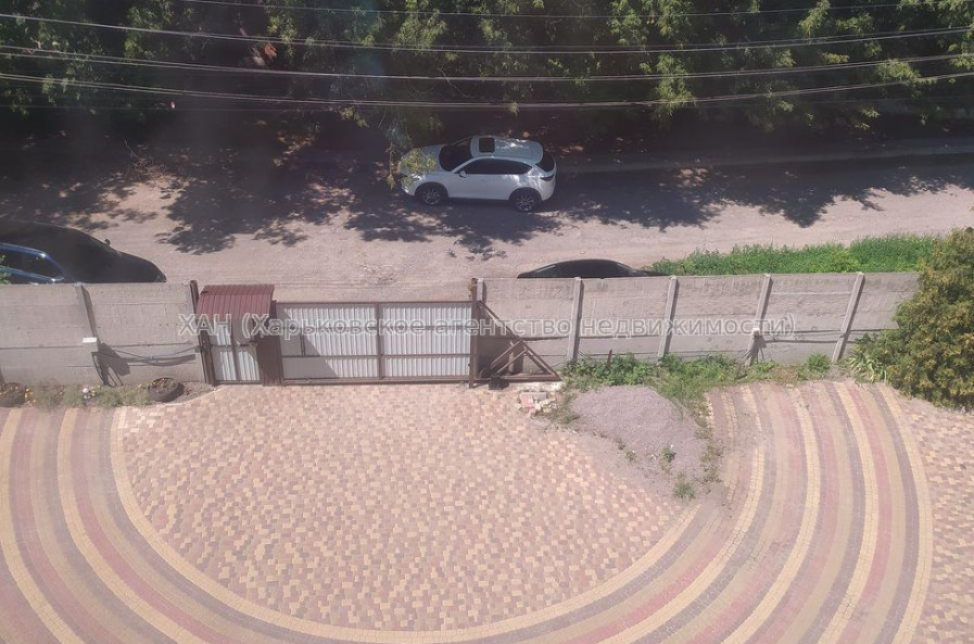 Продам квартиру, Академика Павлова ул. , 1  ком., 26 м², без отделочных работ 