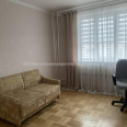 Продам квартиру, Соборности Украины ул. , 4  ком., 83 м², евроремонт 