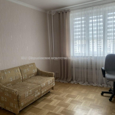 Продам квартиру, Соборности Украины ул. , 4  ком., 83 м², евроремонт 