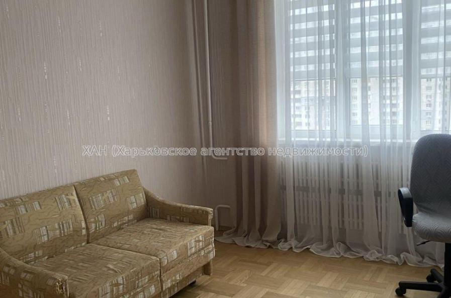 Продам квартиру, Соборности Украины ул. , 4  ком., 83 м², евроремонт 