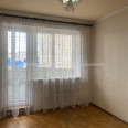 Продам квартиру, Соборности Украины ул. , 4 кім., 83 м², евроремонт 