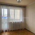 Продам квартиру, Соборности Украины ул. , 4 кім., 83 м², евроремонт 