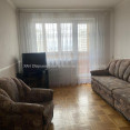 Продам квартиру, Соборности Украины ул. , 4  ком., 83 м², евроремонт 