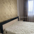 Продам квартиру, Соборности Украины ул. , 4  ком., 83 м², евроремонт 