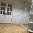 Продам квартиру, Соборности Украины ул. , 4  ком., 83 м², евроремонт 