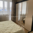 Продам квартиру, Соборности Украины ул. , 4  ком., 83 м², евроремонт 