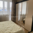 Продам квартиру, Соборности Украины ул. , 4  ком., 83 м², евроремонт 