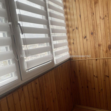 Продам квартиру, Соборности Украины ул. , 4  ком., 83 м², евроремонт  - фото 7 Продам квартиру, Соборности Украины ул. , 4  ком., 83 м², евроремонт